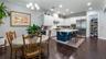 DINETTE