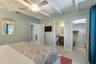 Guest bedroom 1