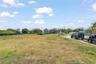 View of 1.5 Acres IOS Yard