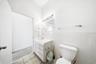 61-DSC09682