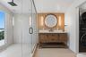 En Suite Bath