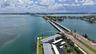 Location, location, location! Near downtown, St Armands Circle and Lido Beach