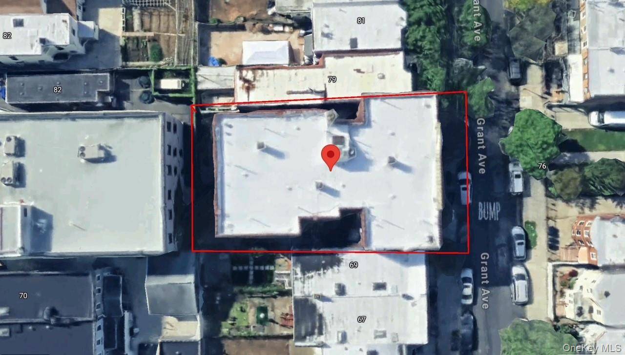 Calling All Investors, Developers amp ; End Users !