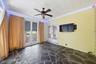 FLORIDA ROOM