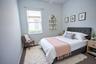 Virtual Bedroom 2