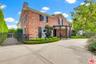 Wallace Neff architect