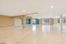 Basement Rec Room