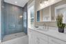 149 McKinley Drive, Sarasota, FL 34236