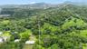 Vacant Land