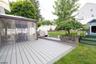 Maintenance Free Deck