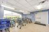 Bike Barn