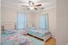 Unit 4: Two Bedroom