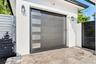301-PILGRIM-ROAD-33401-064