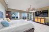 Lavish Primary Suite with Balcony