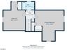 2nd Floor Layout