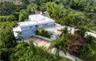 Drone View