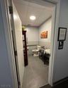COMMUNAL RESTROOM