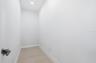 Primary Bedroom Closet