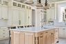 Kitchen (6 of 6)