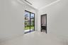 6676 Northwest 66th Way - 53.jpg-FULL