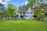 Country Charm