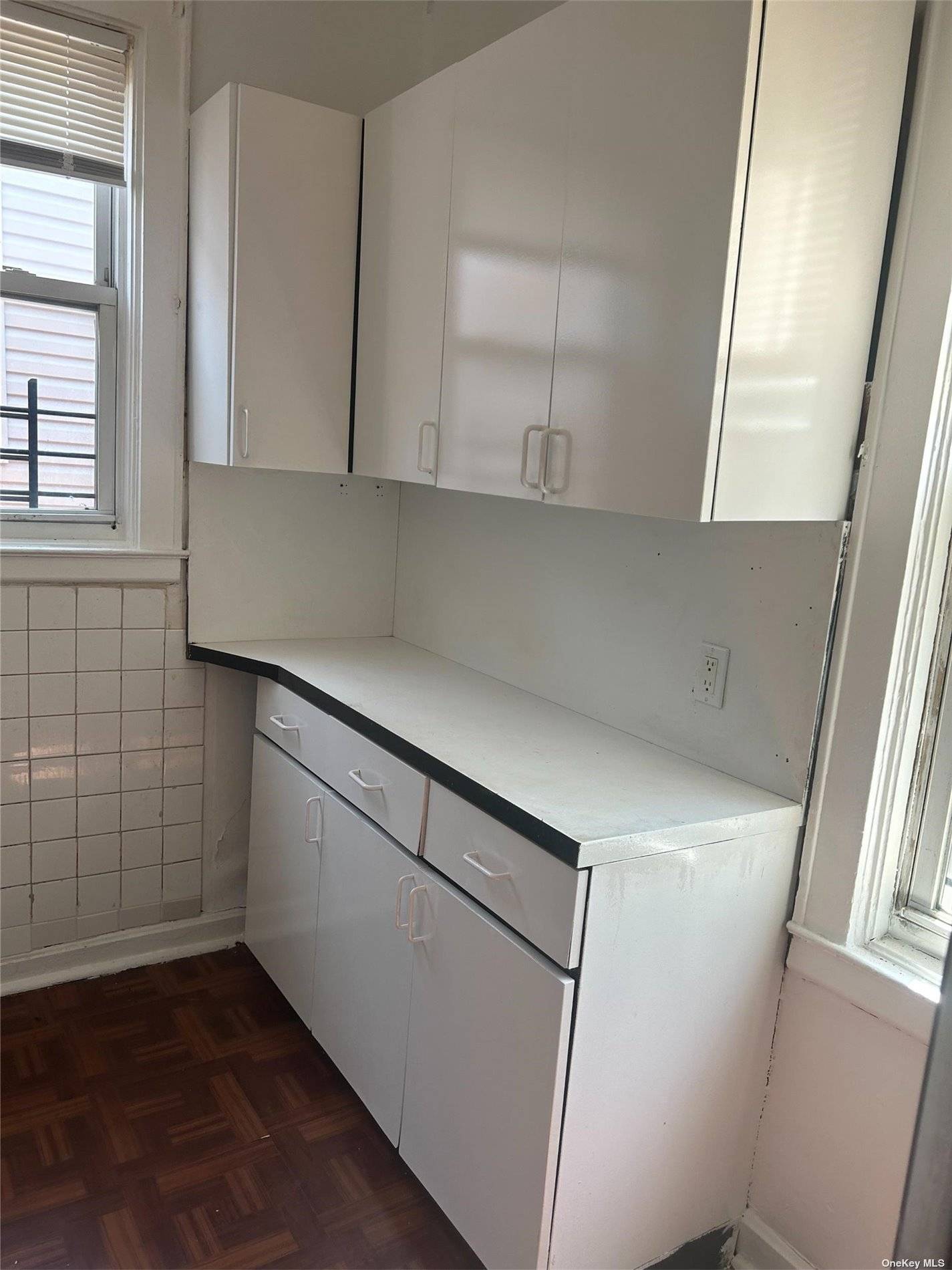 Newly renovated 3 Bedroom apartment in Throgs Neck area of the Bronx.