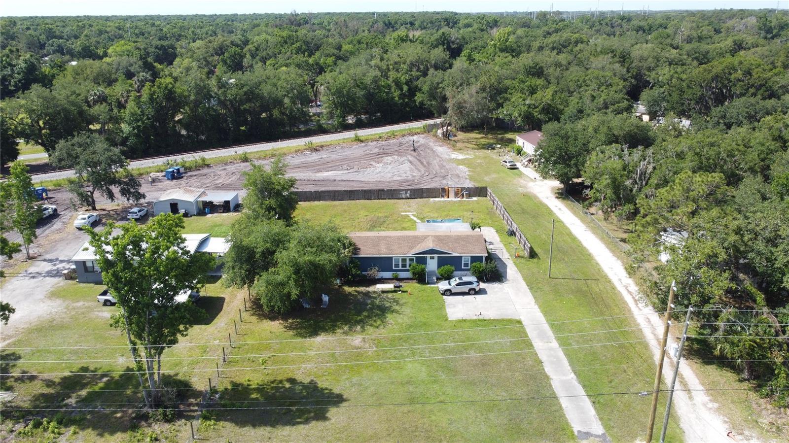 6590 Osceola Polk Line Rd
