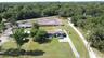6590 Osceola Polk Line Rd