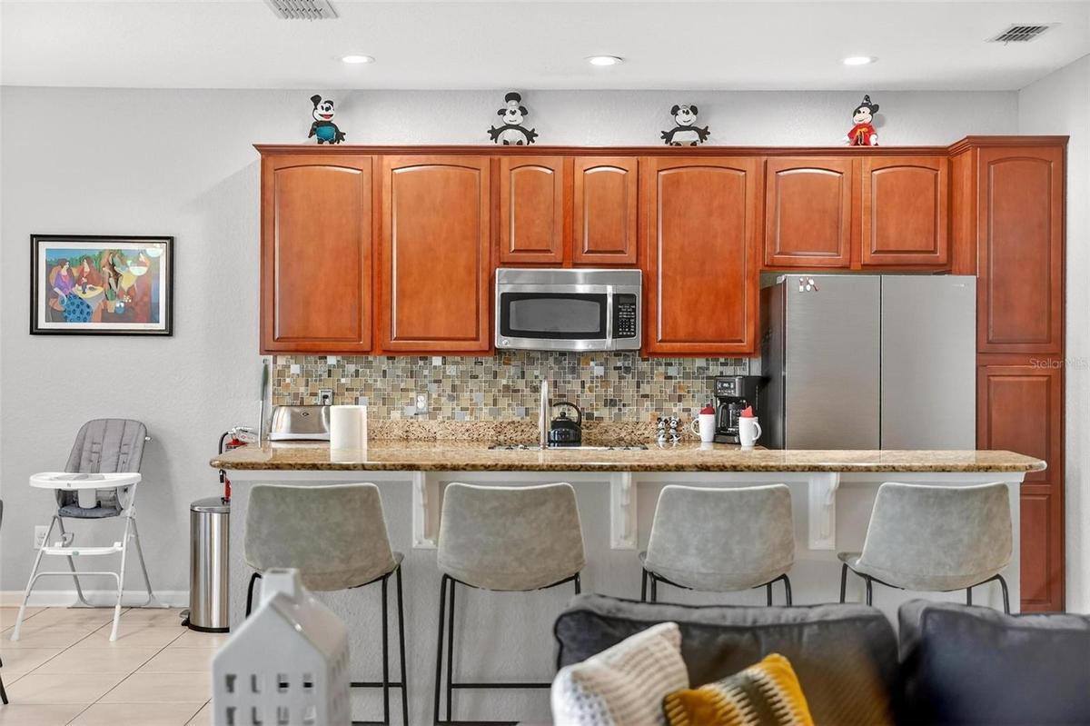 From_family_room
