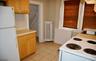 3rd floor kitchen