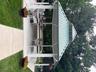 Pool Gazebo