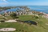 Key Royale Golf Course