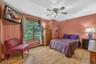 5110 Berkshire