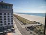 Boardwalk and Ocean views!