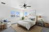 Virtual Staging
