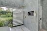 2nd master bathroom