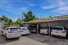 Garages