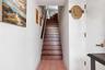 Stairway to Heaven!