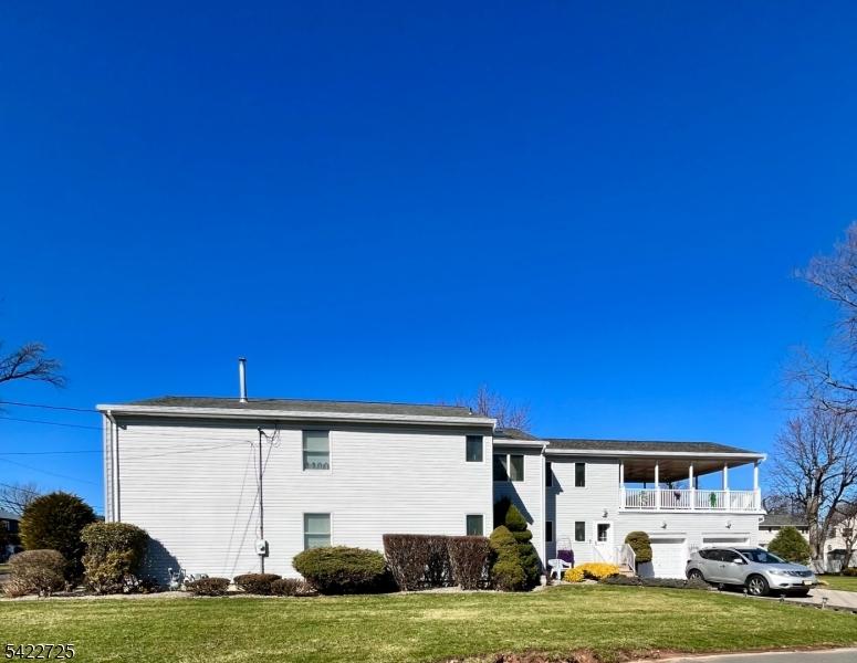 Picture of Listing