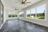 Florida Room
