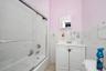 Sample Bathroom