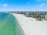 Turquoise Waters and Sugar Sand Beaches