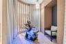 Massage Room