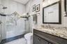 En-Suite Bath