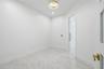 1ST FLOOR OFFICE/DEN