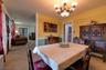 Dining Room-4
