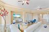 Living/Great Room