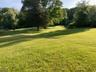 Yard View
