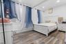 2R - Bed
