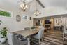Family room / Eat in Kitchen